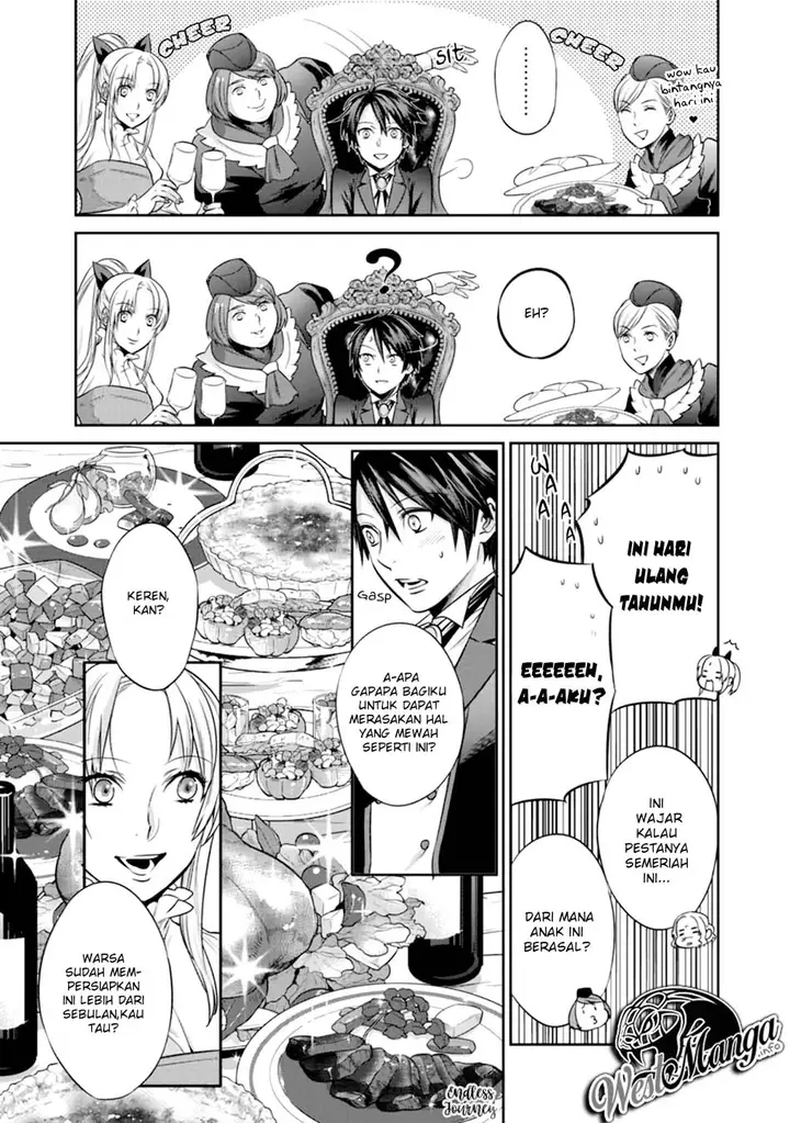 image-komik-kekkaishi-e-no-tensei-chapter-4-4/25