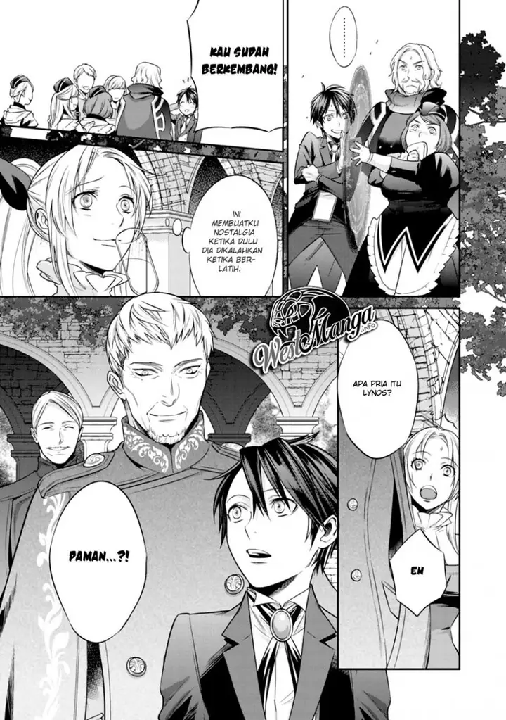 image-komik-kekkaishi-e-no-tensei-chapter-4-6/25