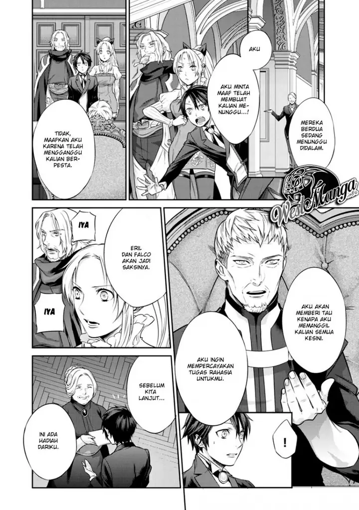 image-komik-kekkaishi-e-no-tensei-chapter-4-12/25