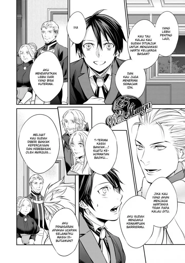 image-komik-kekkaishi-e-no-tensei-chapter-4-18/25