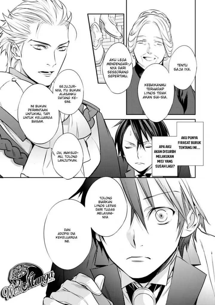 image-komik-kekkaishi-e-no-tensei-chapter-4-19/25