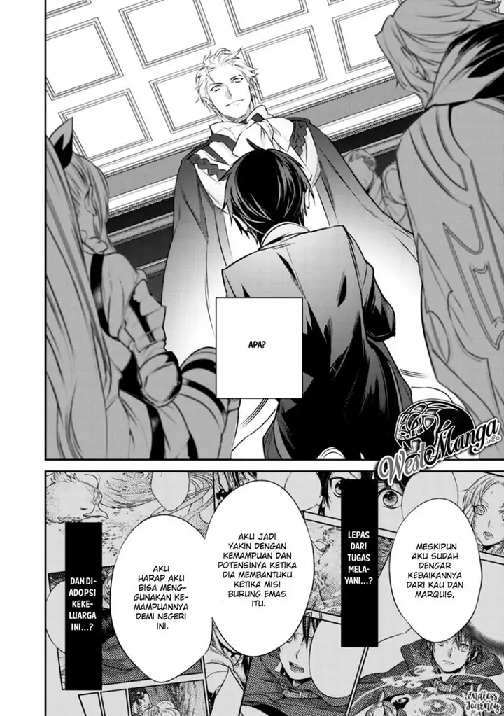 image-komik-kekkaishi-e-no-tensei-chapter-4-21/25