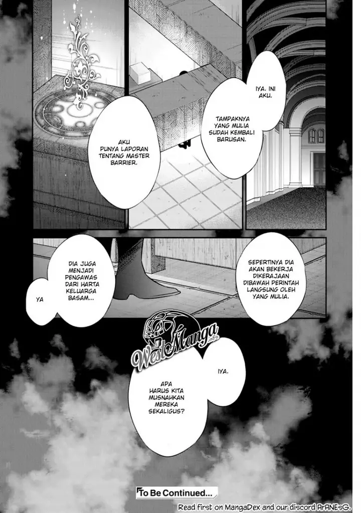 image-komik-kekkaishi-e-no-tensei-chapter-4-23/25