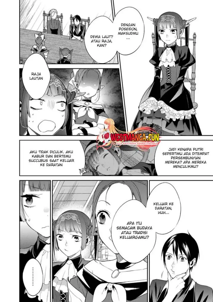 image-komik-kekkaishi-e-no-tensei-chapter-40-2/17