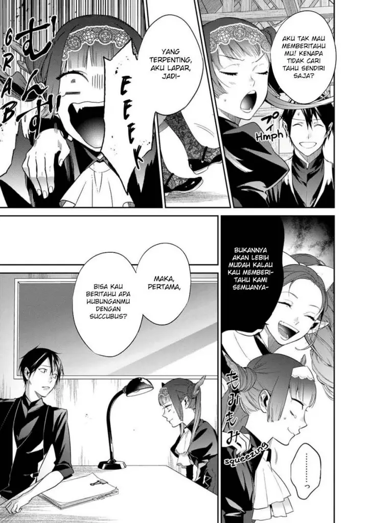 image-komik-kekkaishi-e-no-tensei-chapter-40-3/17