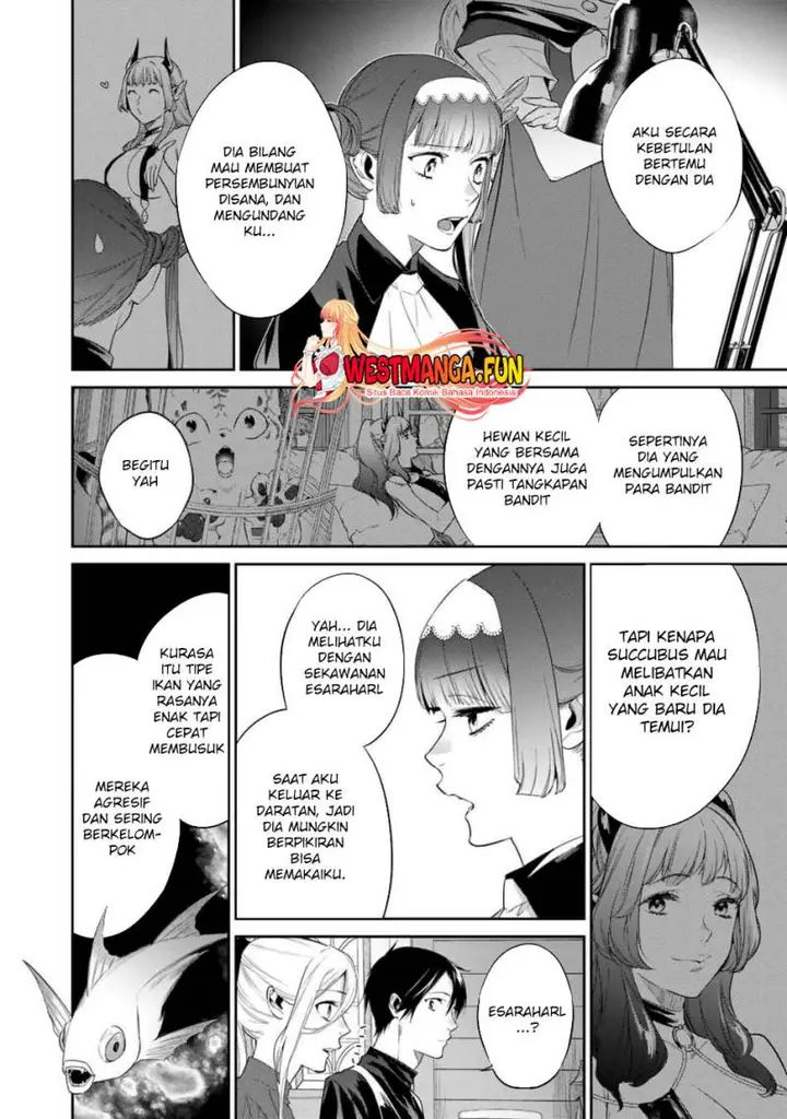 image-komik-kekkaishi-e-no-tensei-chapter-40-4/17