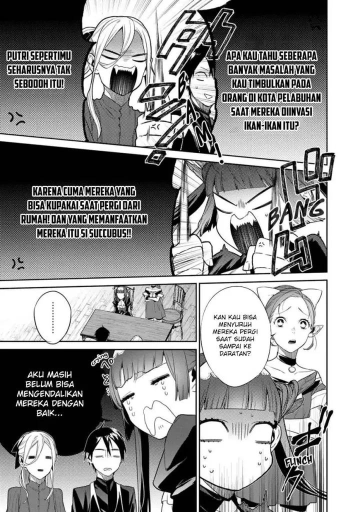 image-komik-kekkaishi-e-no-tensei-chapter-40-5/17
