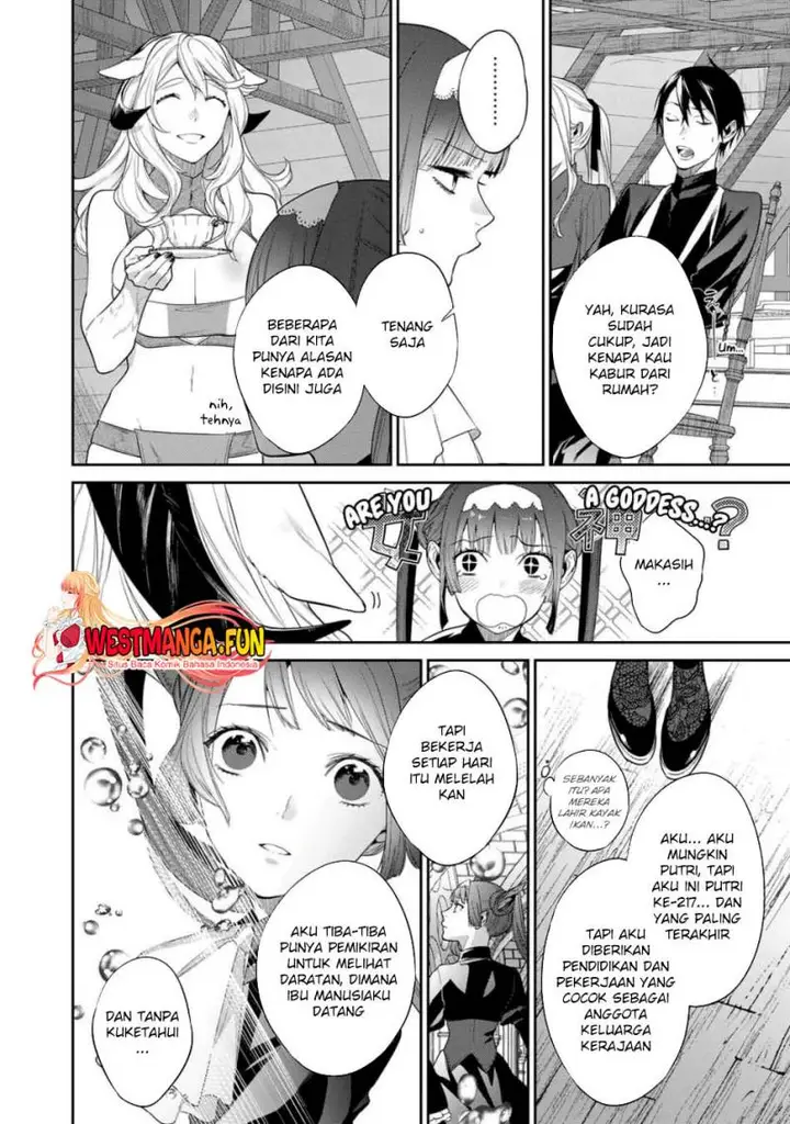 image-komik-kekkaishi-e-no-tensei-chapter-40-6/17
