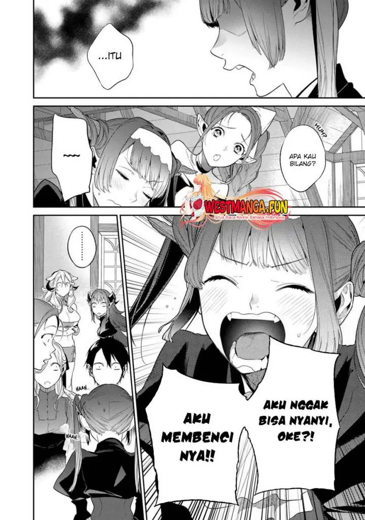 image-komik-kekkaishi-e-no-tensei-chapter-40-8/17