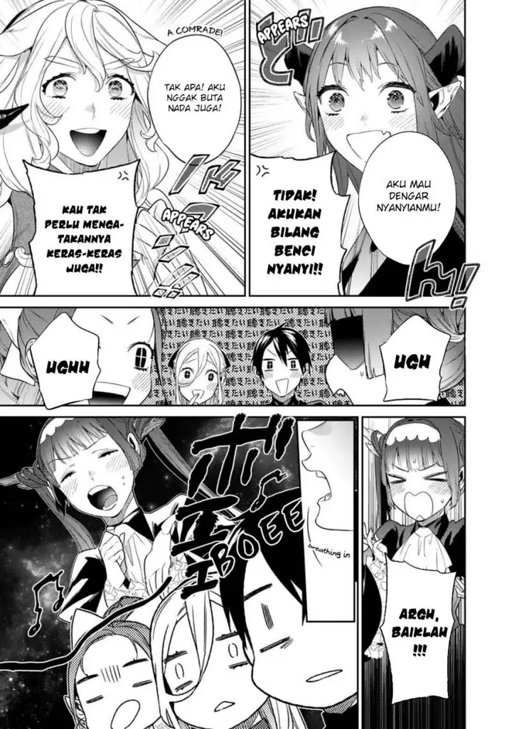 image-komik-kekkaishi-e-no-tensei-chapter-40-9/17