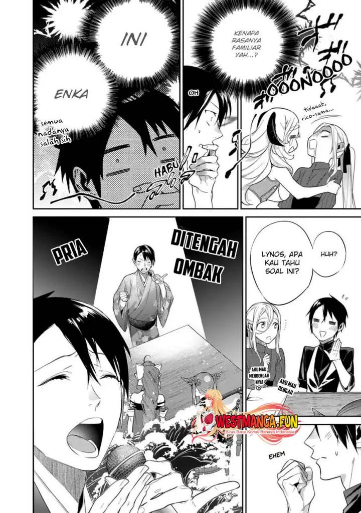 image-komik-kekkaishi-e-no-tensei-chapter-40-10/17