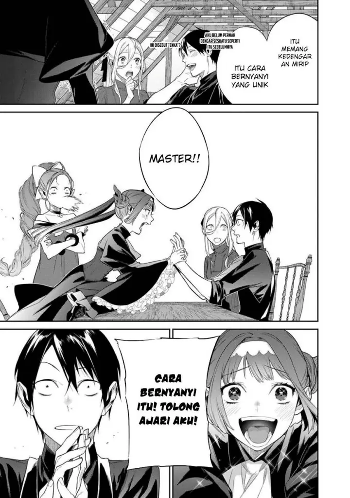 image-komik-kekkaishi-e-no-tensei-chapter-40-11/17