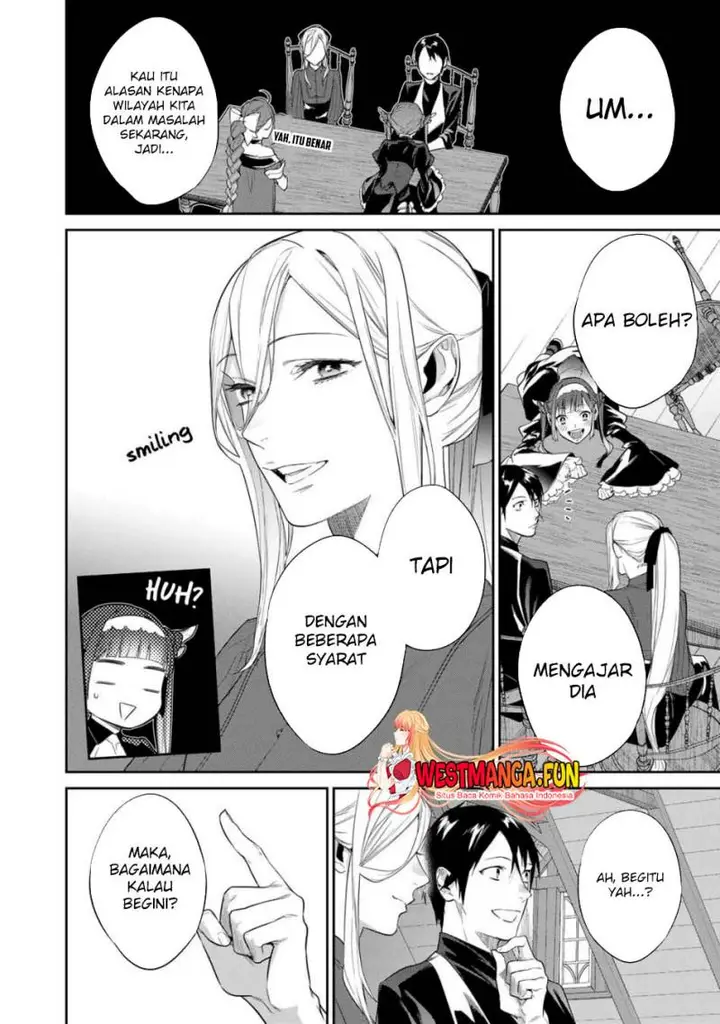 image-komik-kekkaishi-e-no-tensei-chapter-40-12/17