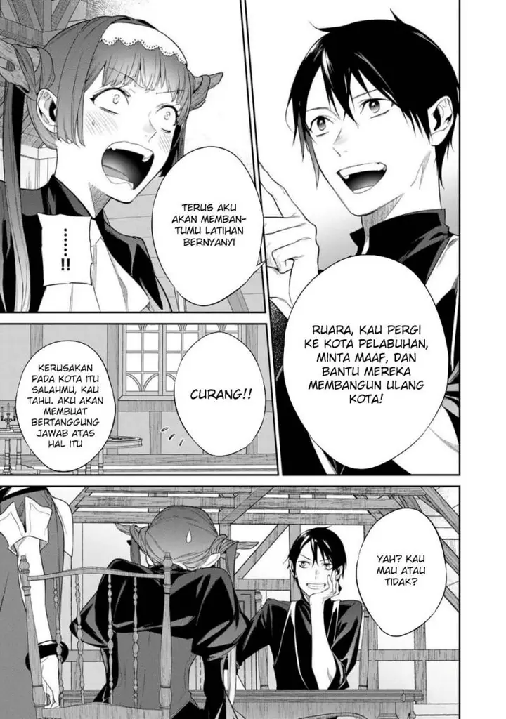image-komik-kekkaishi-e-no-tensei-chapter-40-13/17