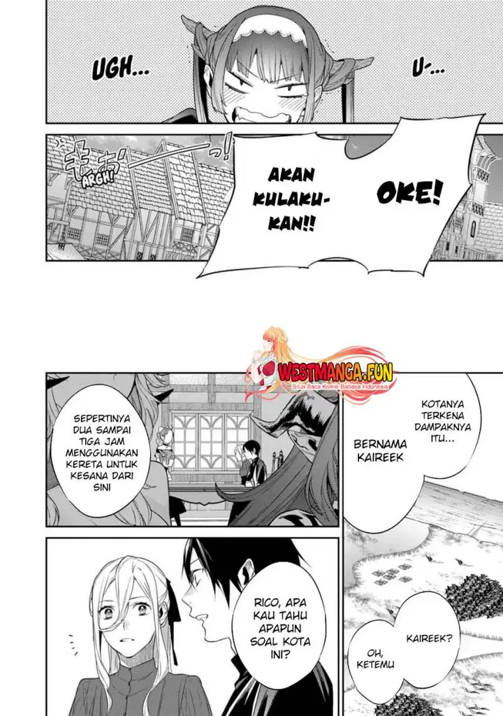 image-komik-kekkaishi-e-no-tensei-chapter-40-14/17