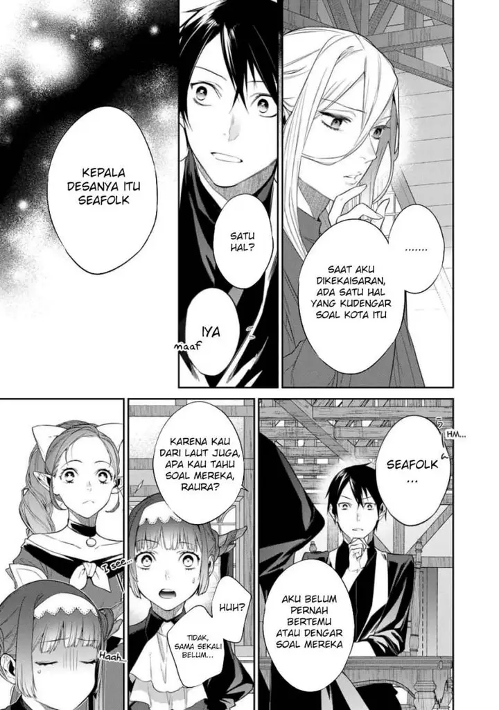 image-komik-kekkaishi-e-no-tensei-chapter-40-15/17