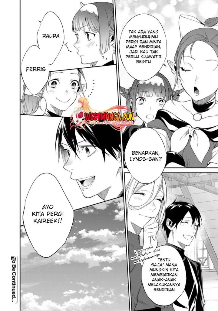image-komik-kekkaishi-e-no-tensei-chapter-40-16/17