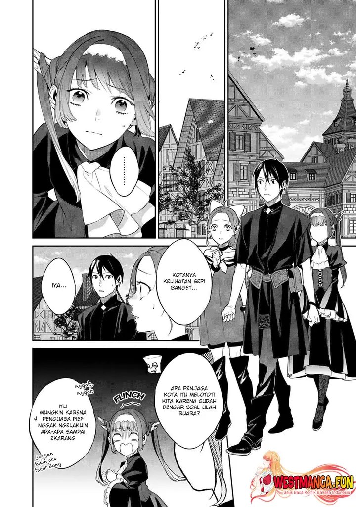 image-komik-kekkaishi-e-no-tensei-chapter-41-1/20
