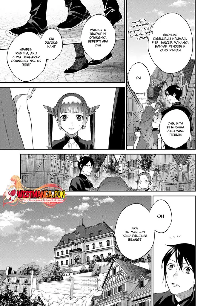 image-komik-kekkaishi-e-no-tensei-chapter-41-3/20