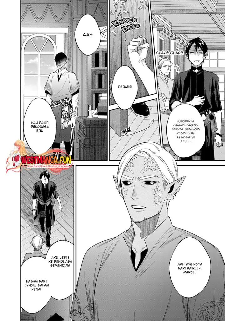 image-komik-kekkaishi-e-no-tensei-chapter-41-4/20