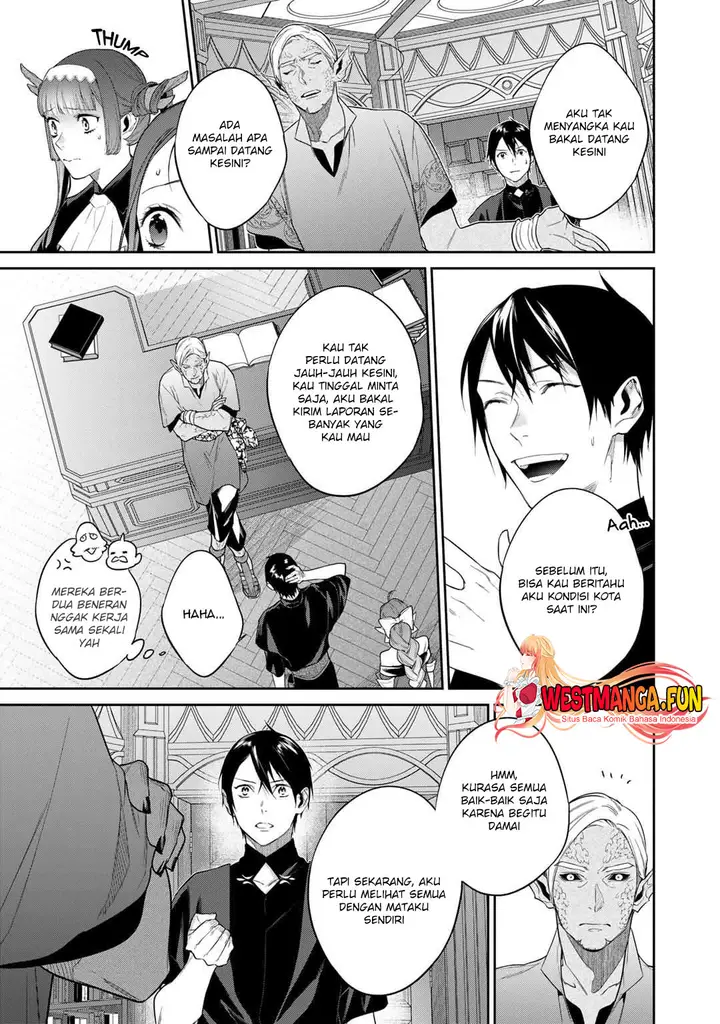 image-komik-kekkaishi-e-no-tensei-chapter-41-5/20