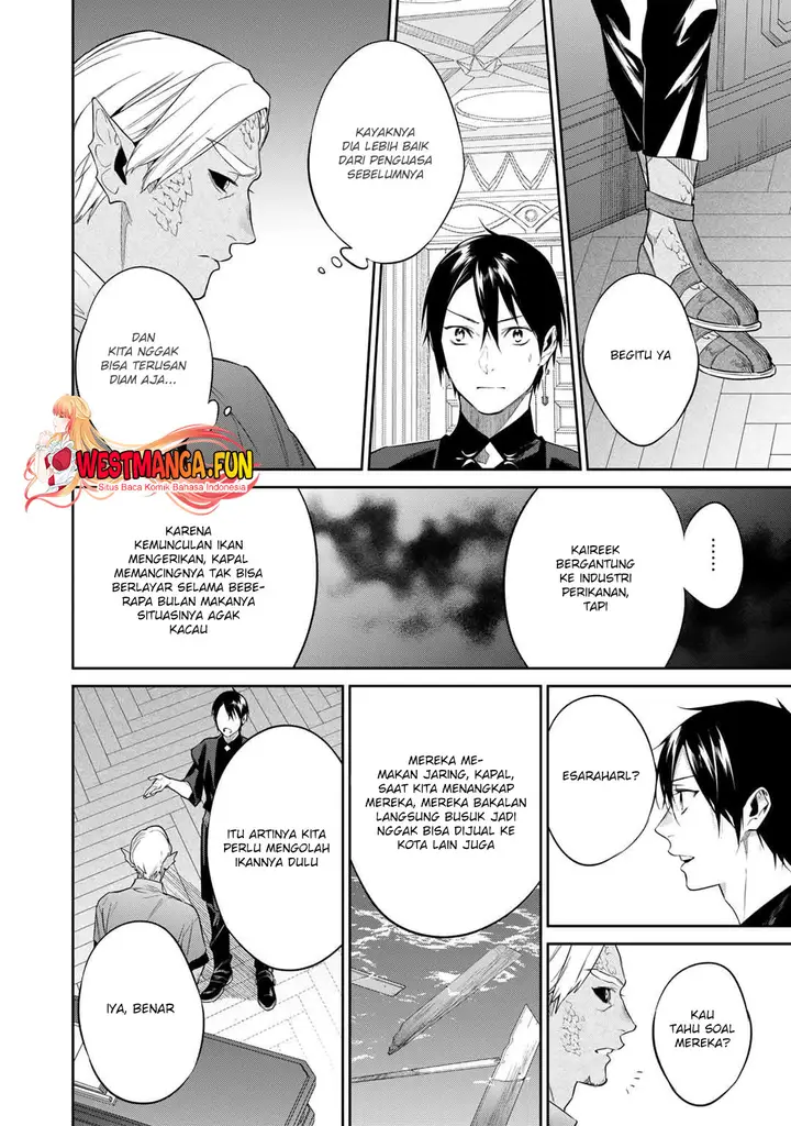 image-komik-kekkaishi-e-no-tensei-chapter-41-6/20