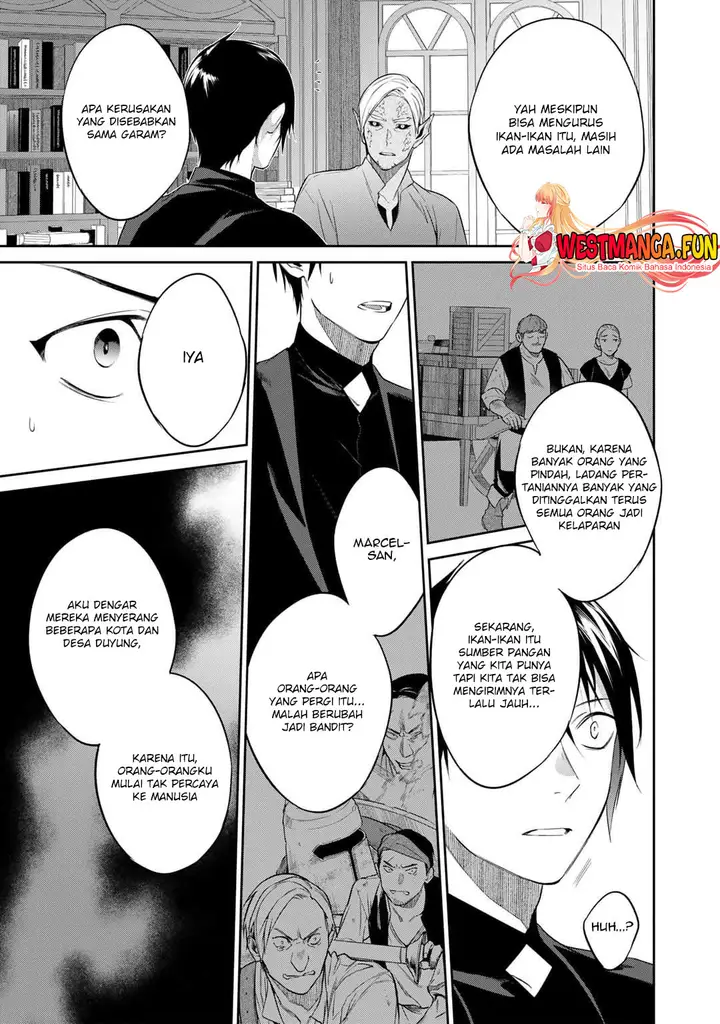 image-komik-kekkaishi-e-no-tensei-chapter-41-7/20