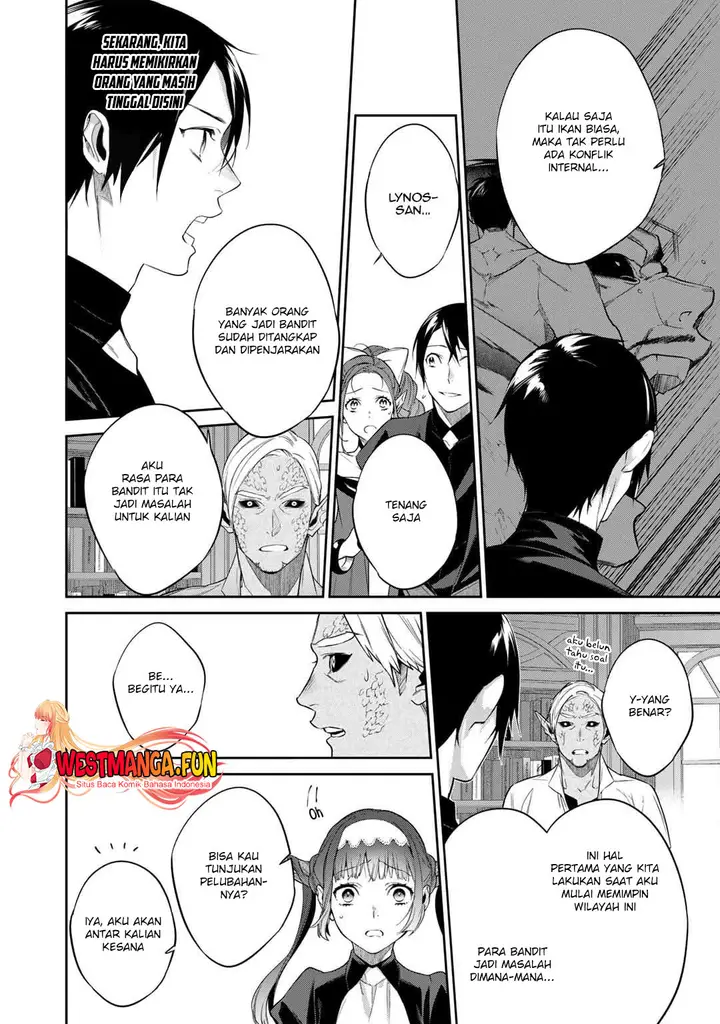 image-komik-kekkaishi-e-no-tensei-chapter-41-8/20