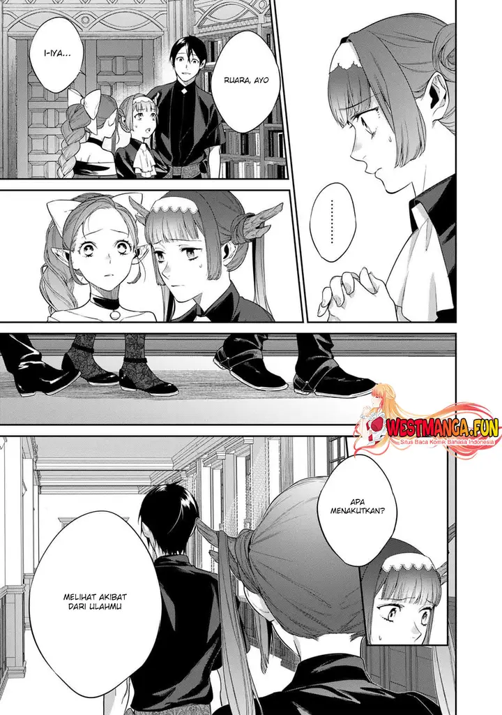 image-komik-kekkaishi-e-no-tensei-chapter-41-9/20