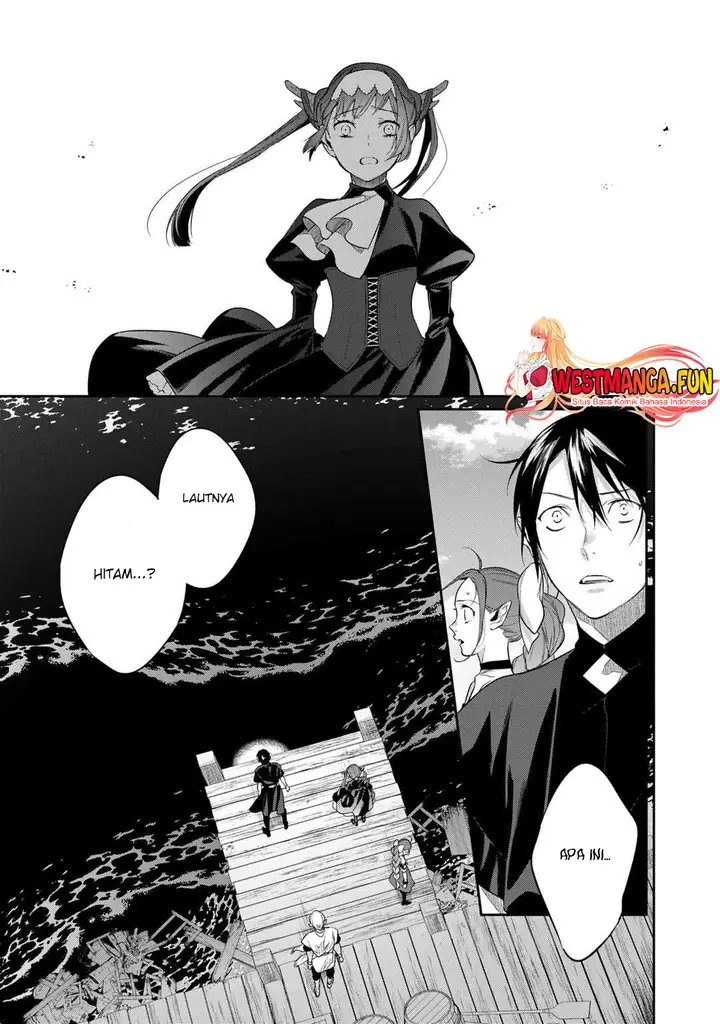 image-komik-kekkaishi-e-no-tensei-chapter-41-11/20