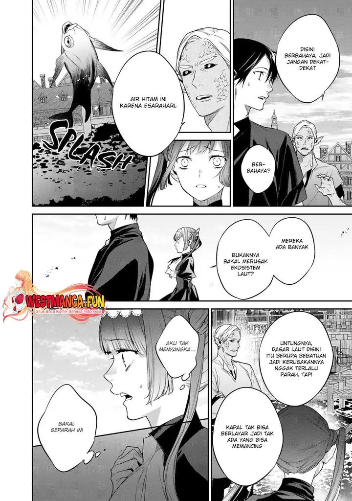 image-komik-kekkaishi-e-no-tensei-chapter-41-12/20