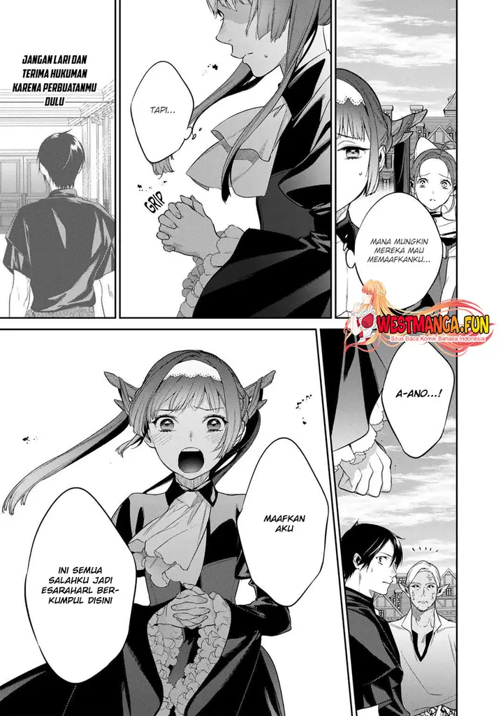 image-komik-kekkaishi-e-no-tensei-chapter-41-13/20