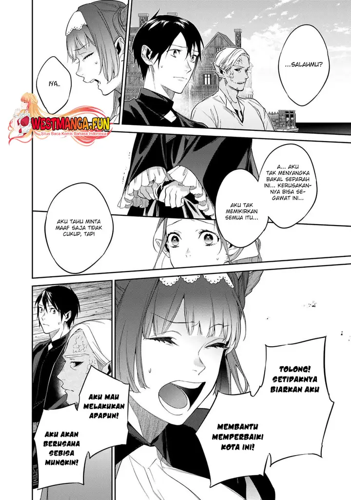 image-komik-kekkaishi-e-no-tensei-chapter-41-14/20