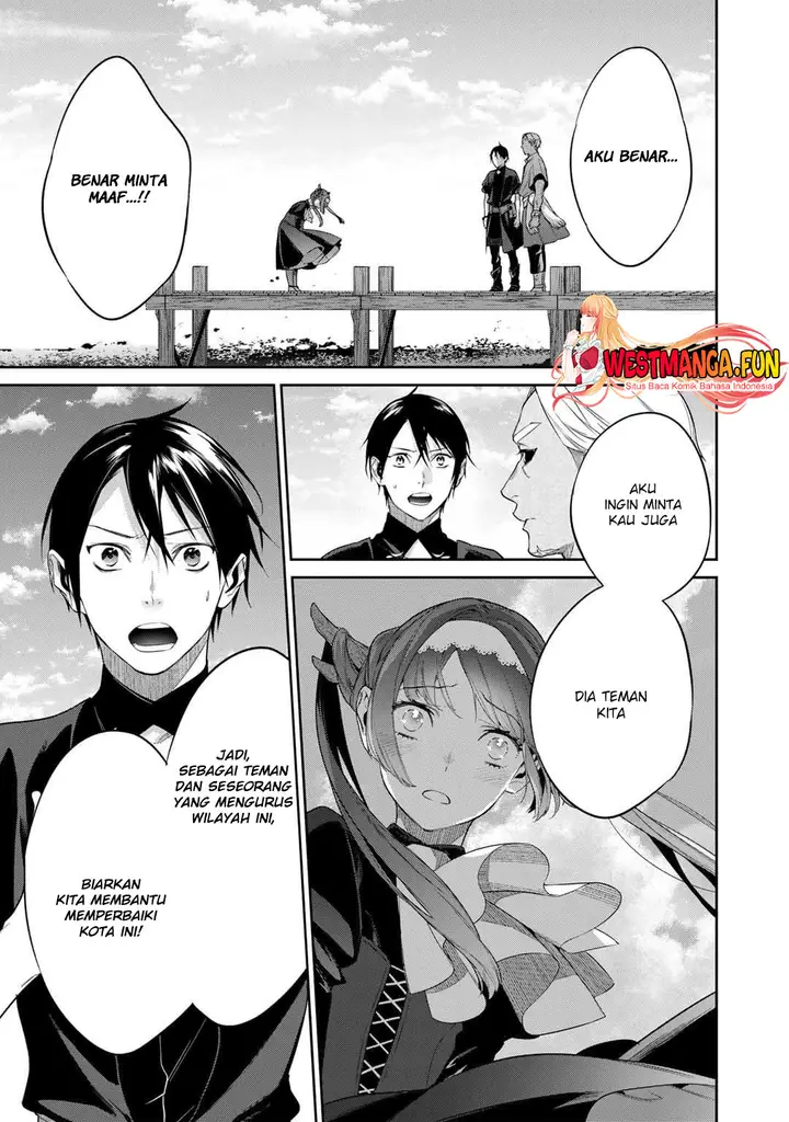 image-komik-kekkaishi-e-no-tensei-chapter-41-15/20