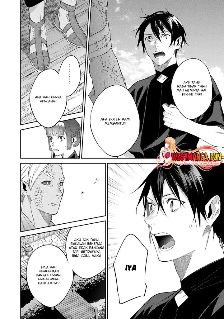 image-komik-kekkaishi-e-no-tensei-chapter-41-16/20