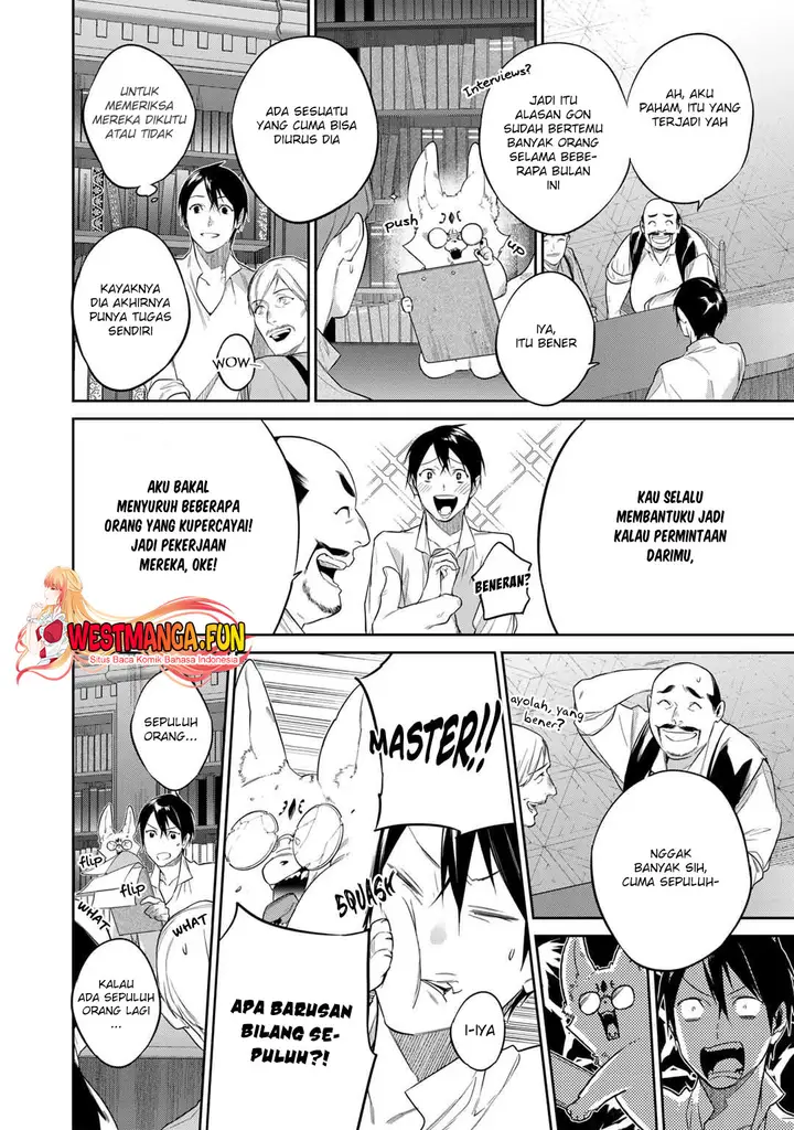 image-komik-kekkaishi-e-no-tensei-chapter-41-18/20