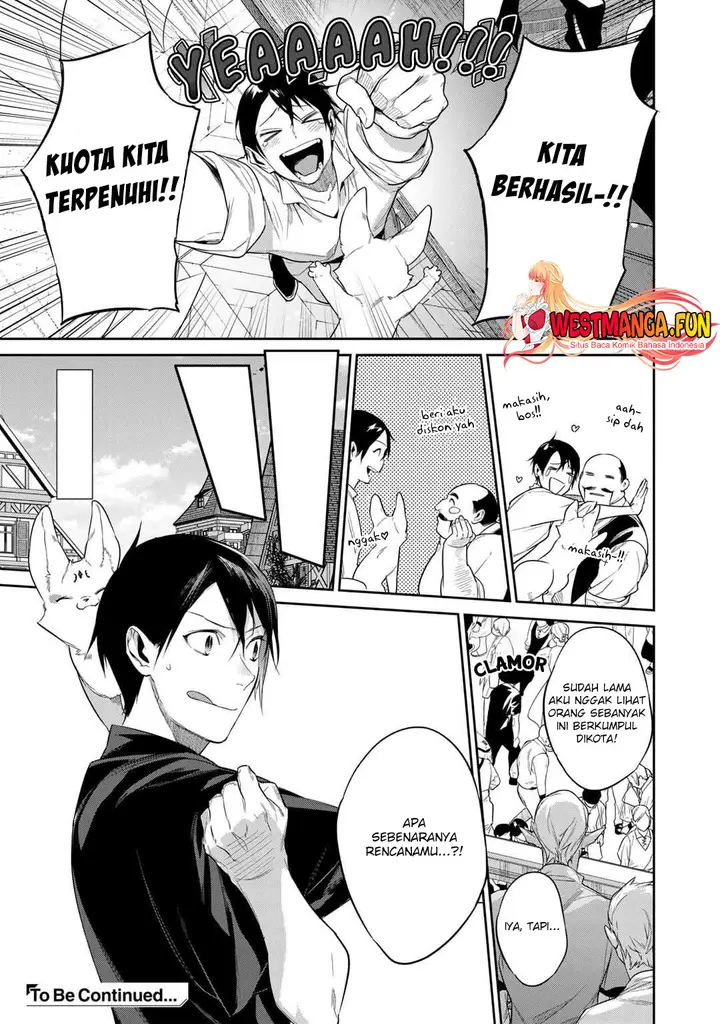 image-komik-kekkaishi-e-no-tensei-chapter-41-19/20