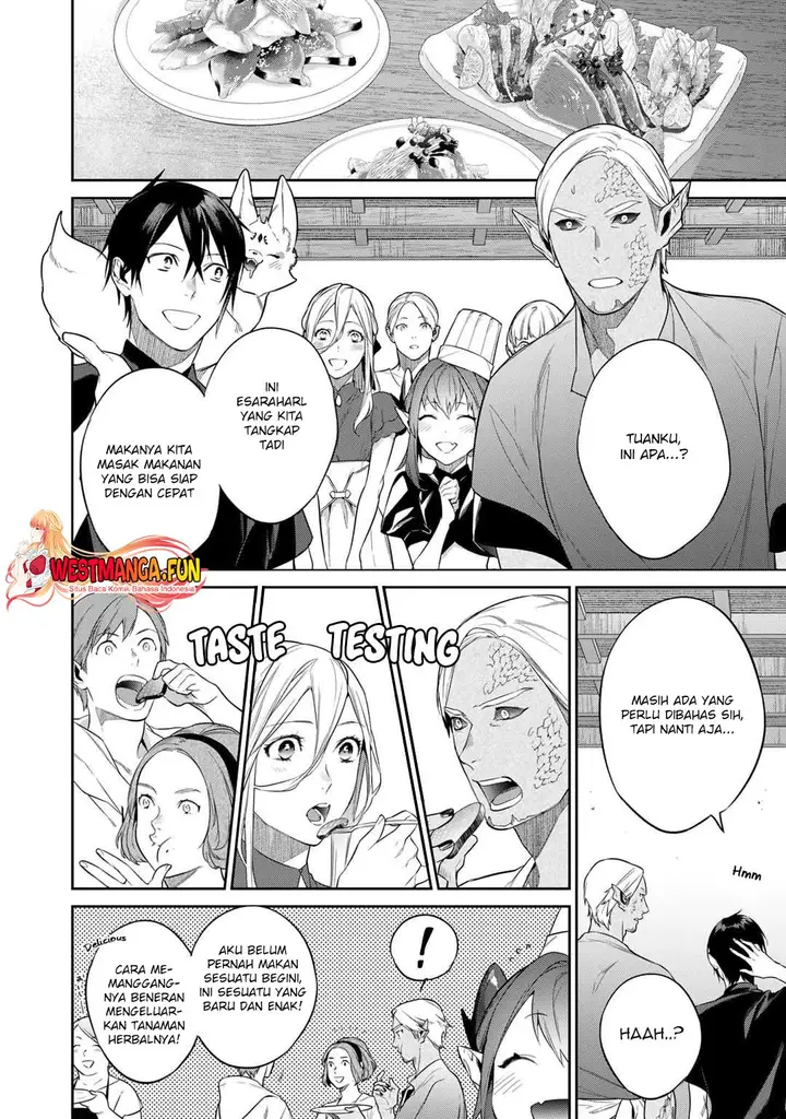 image-komik-kekkaishi-e-no-tensei-chapter-42-1/24