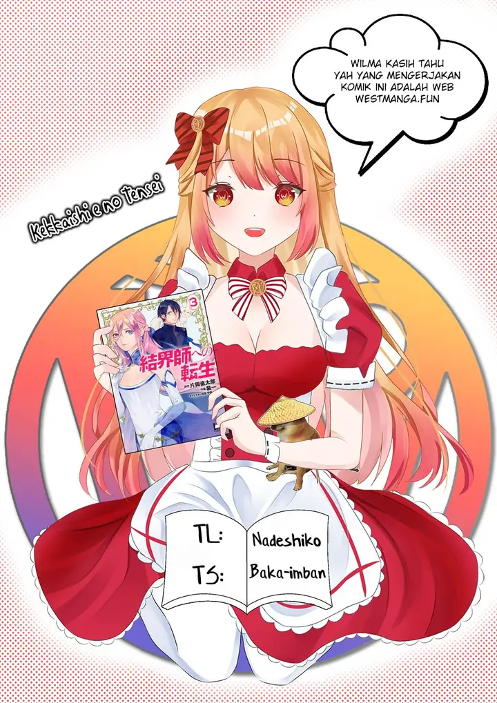 image-komik-kekkaishi-e-no-tensei-chapter-42-2/24