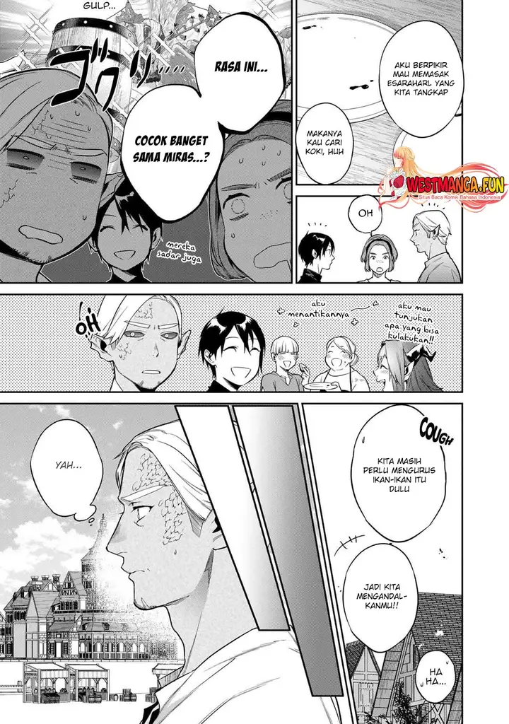 image-komik-kekkaishi-e-no-tensei-chapter-42-3/24