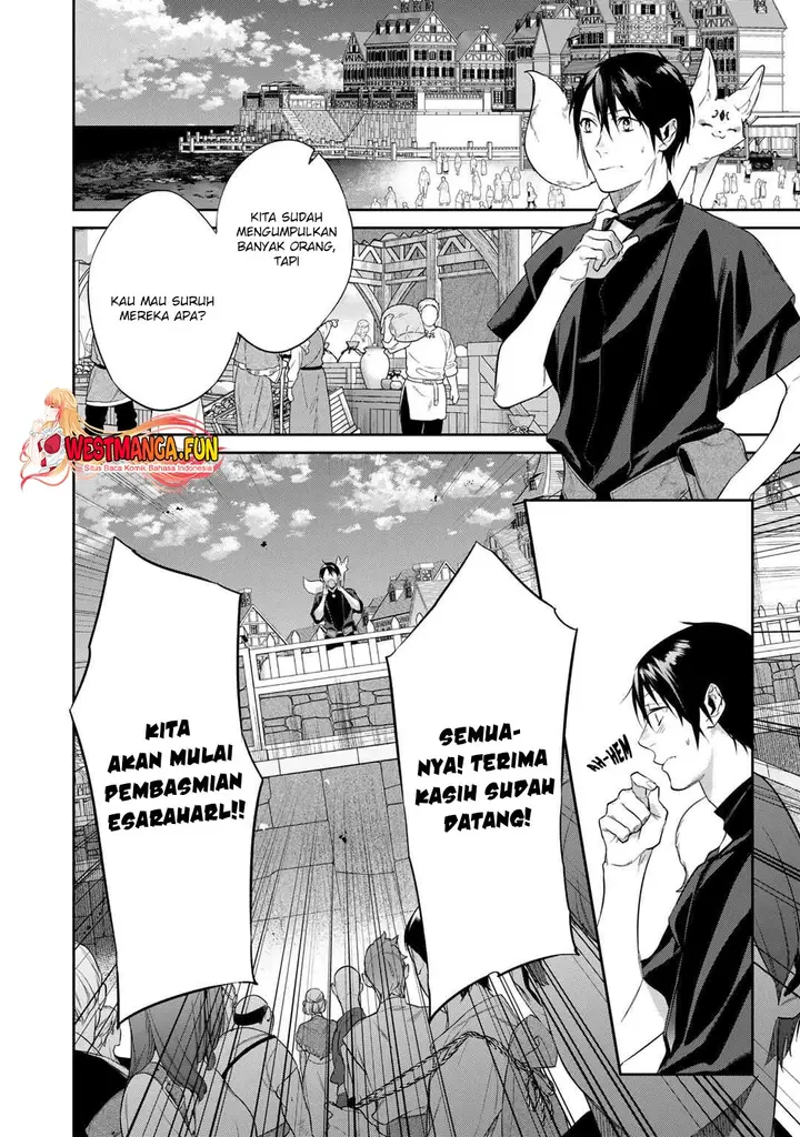 image-komik-kekkaishi-e-no-tensei-chapter-42-4/24