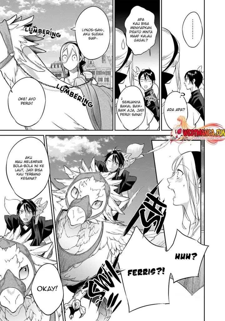 image-komik-kekkaishi-e-no-tensei-chapter-42-7/24