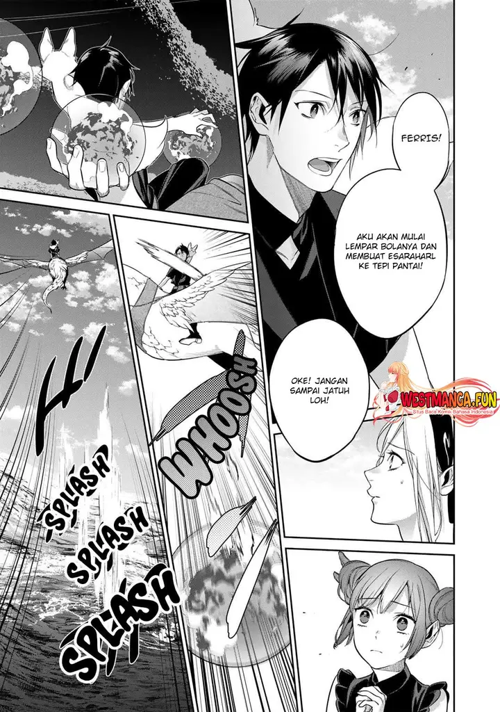 image-komik-kekkaishi-e-no-tensei-chapter-42-9/24