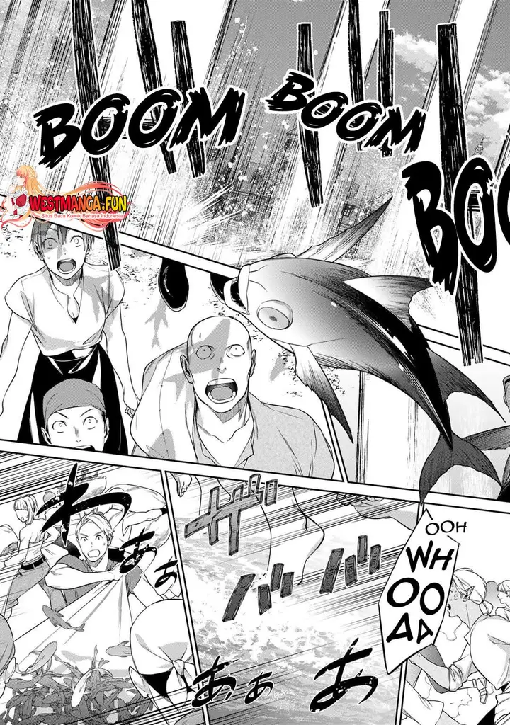 image-komik-kekkaishi-e-no-tensei-chapter-42-11/24