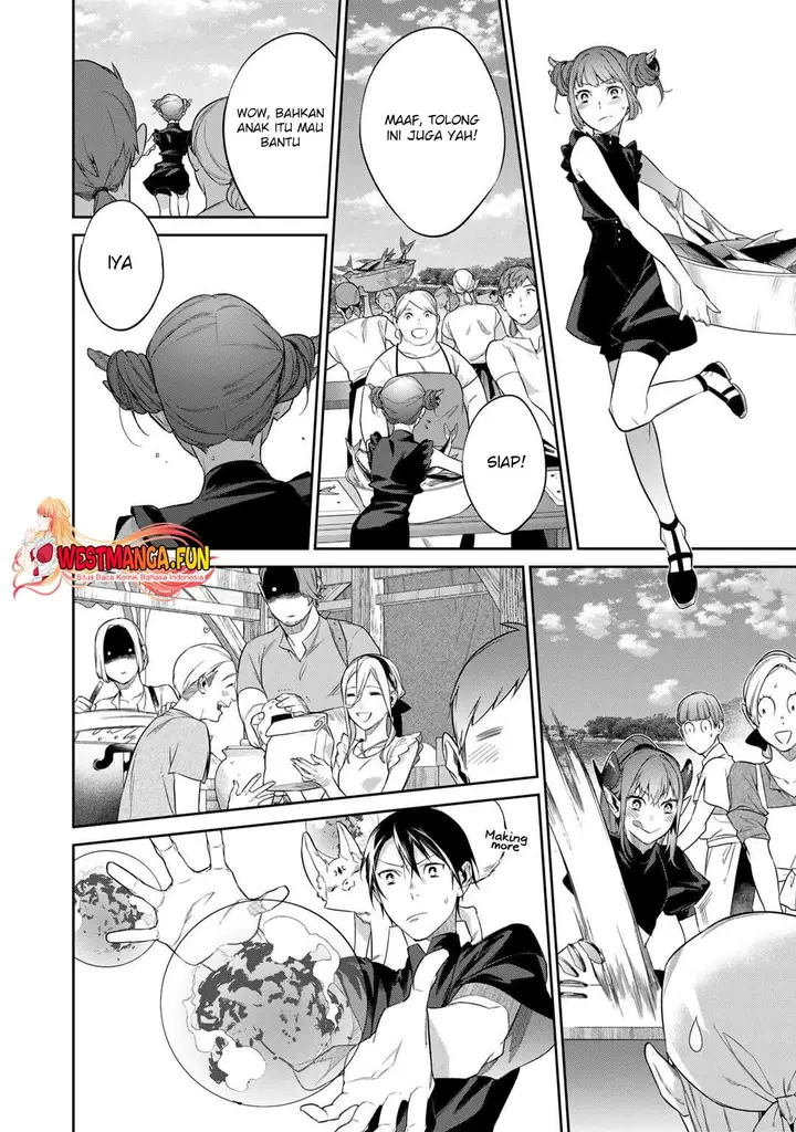 image-komik-kekkaishi-e-no-tensei-chapter-42-12/24