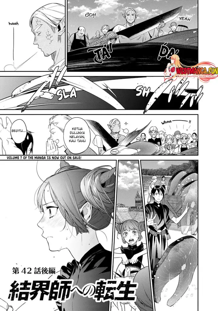 image-komik-kekkaishi-e-no-tensei-chapter-42-15/24