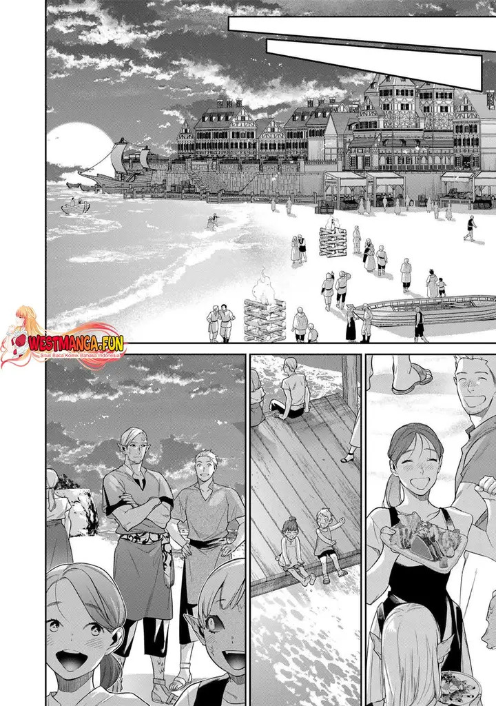 image-komik-kekkaishi-e-no-tensei-chapter-42-16/24