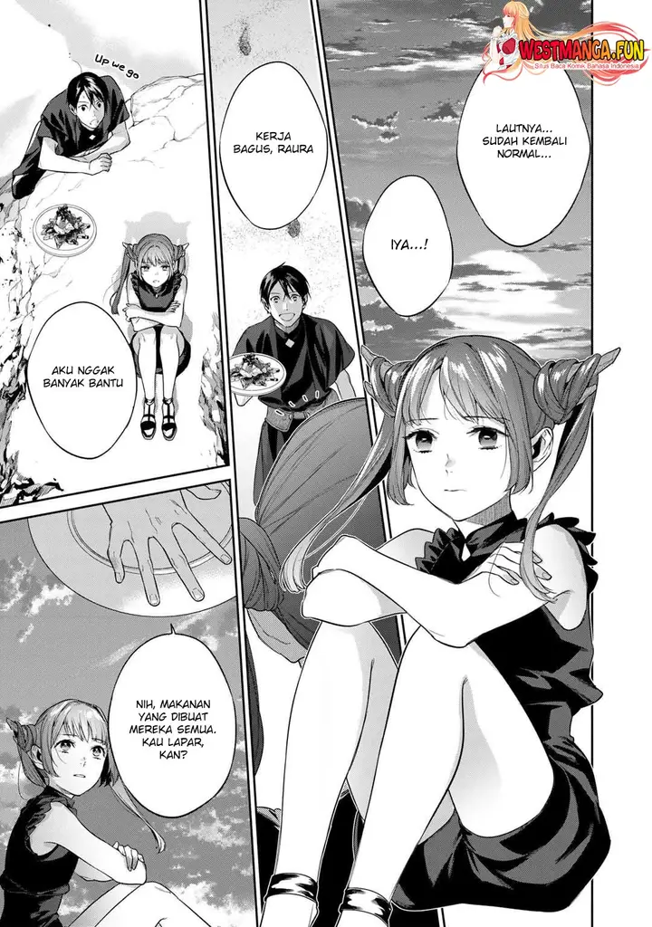 image-komik-kekkaishi-e-no-tensei-chapter-42-17/24