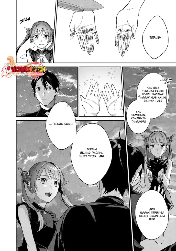 image-komik-kekkaishi-e-no-tensei-chapter-42-18/24