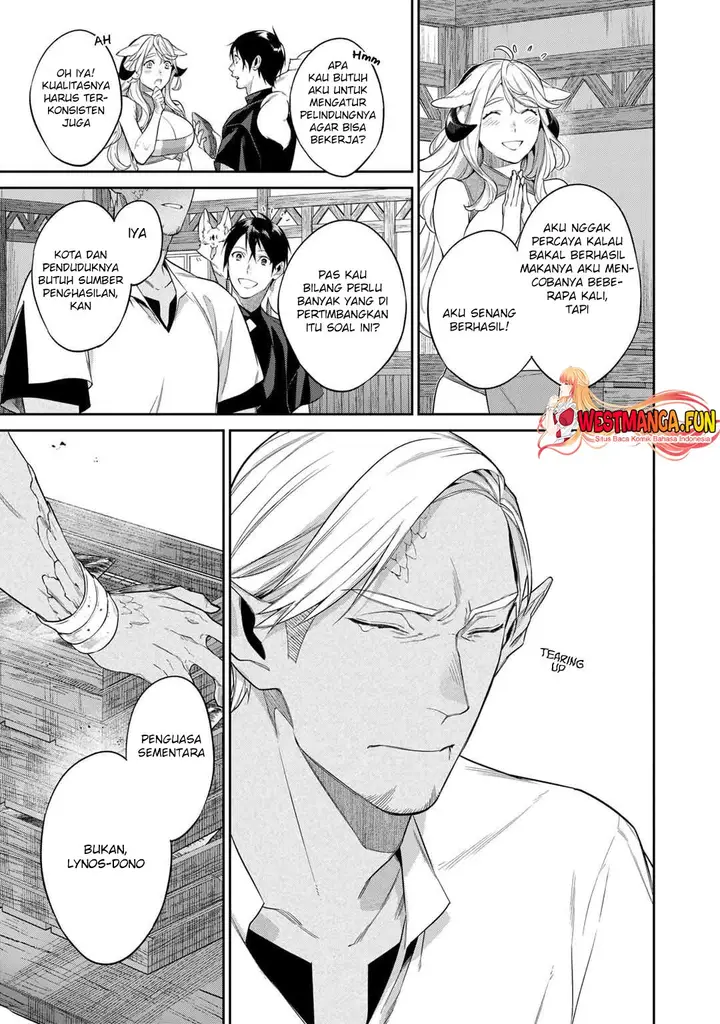 image-komik-kekkaishi-e-no-tensei-chapter-42-21/24